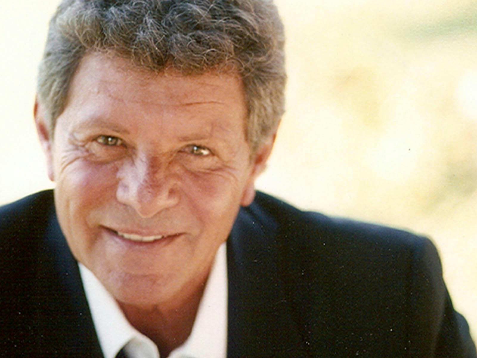 Frankie Avalon Tickets Los Angeles Oc Todaytix