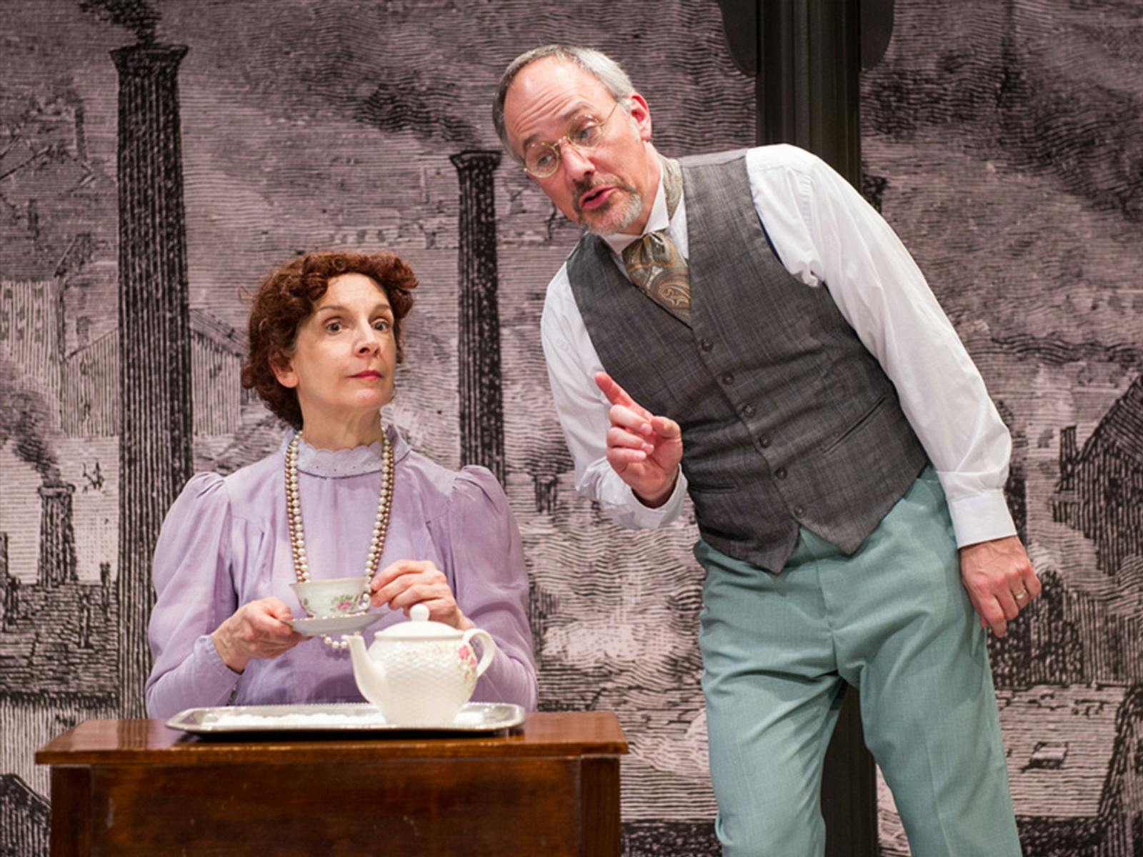 Hard times character analysis pdf image