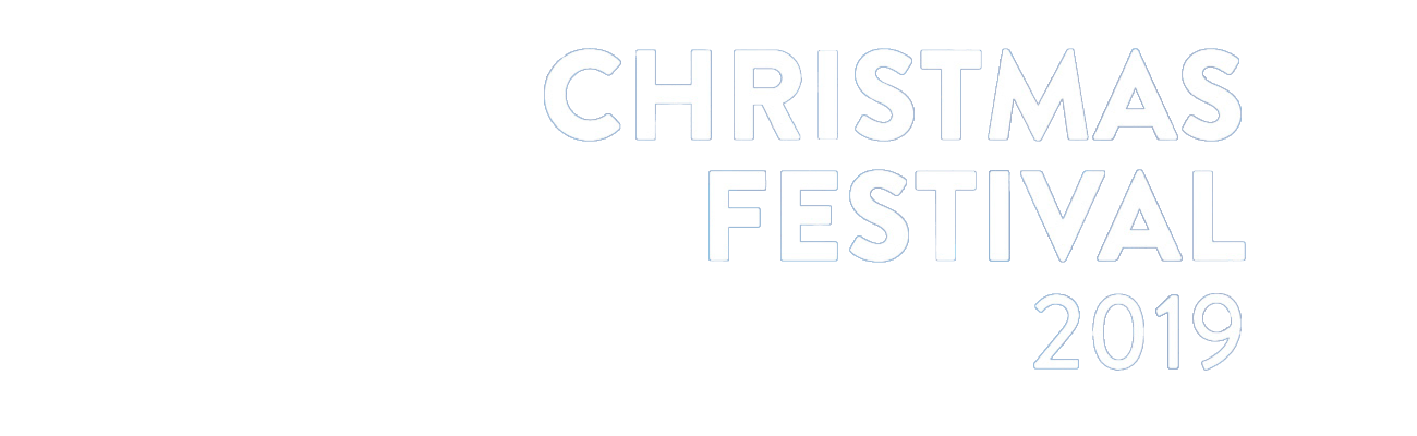 Christmas Festival 2020