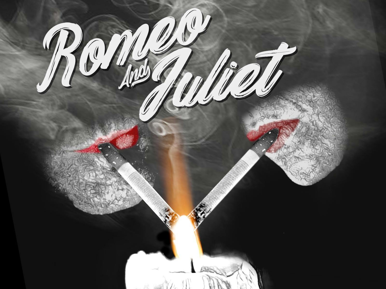 Romeo and Juliet Tickets Philadelphia TodayTix
