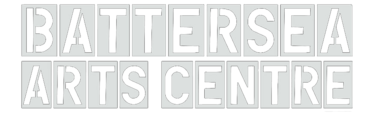 Battersea Art's Centre Spring Season