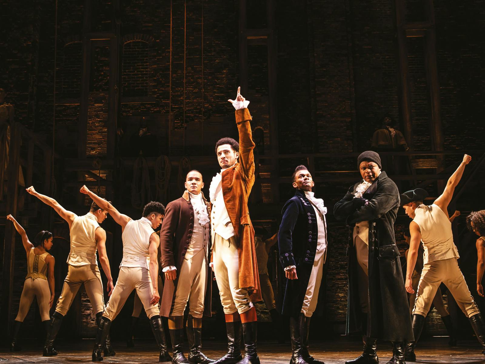 Schuyler Sisters Hamilton Cast Outlet Coupons opentechfs .br