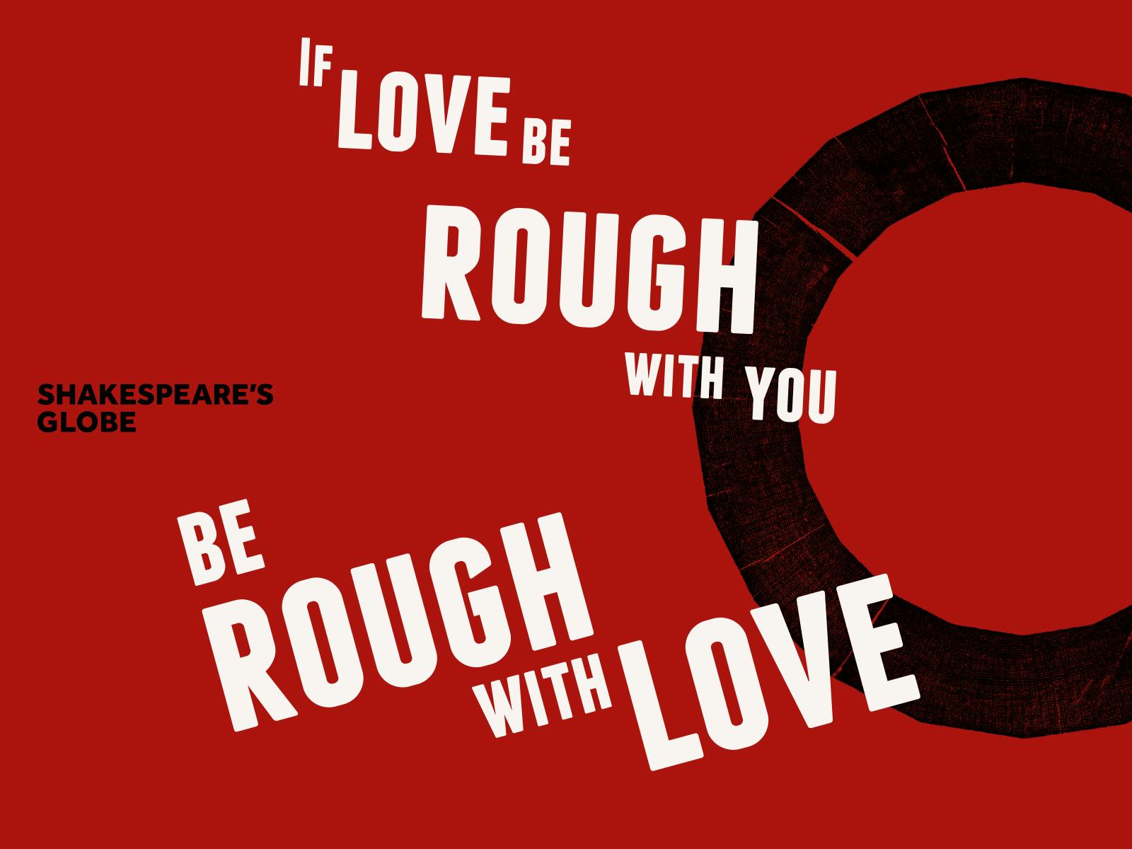 Romeo & Juliet Tickets London TodayTix