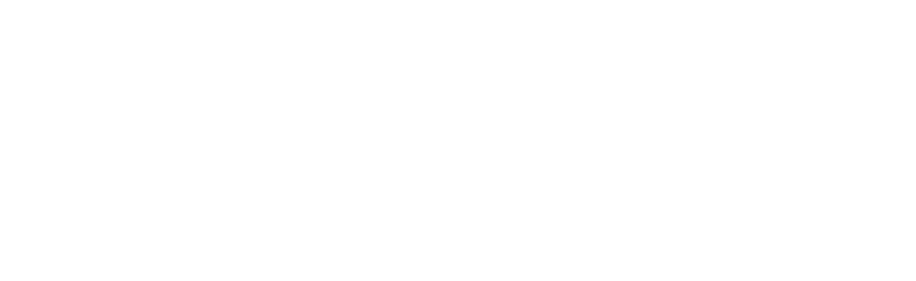 A Live Stream With...
