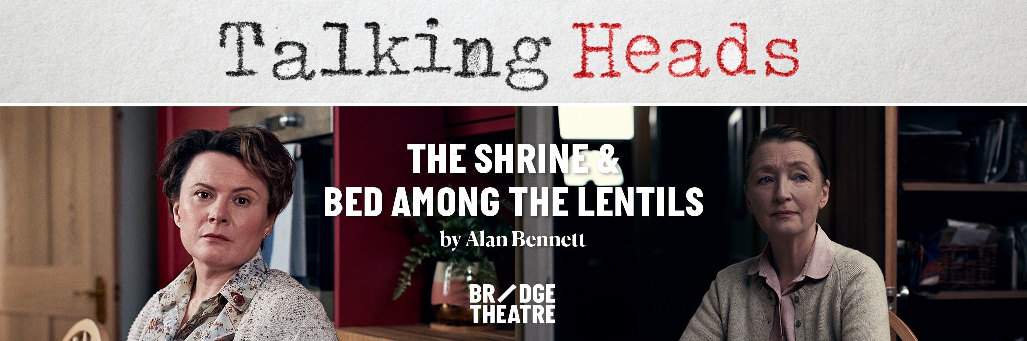 Bed among lentils essay 06 image