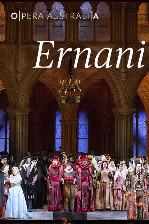 Featured image of post Theatre Or Theater Australia - Sydney theatre company offers audiences an eclectic program of australian plays, interpretations of the classic repertoire and the best of new international the company reaches beyond its home state, touring productions throughout australia and internationally.