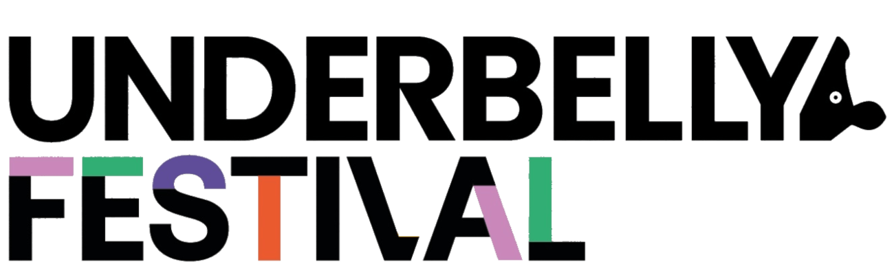 Underbelly Festival 2022