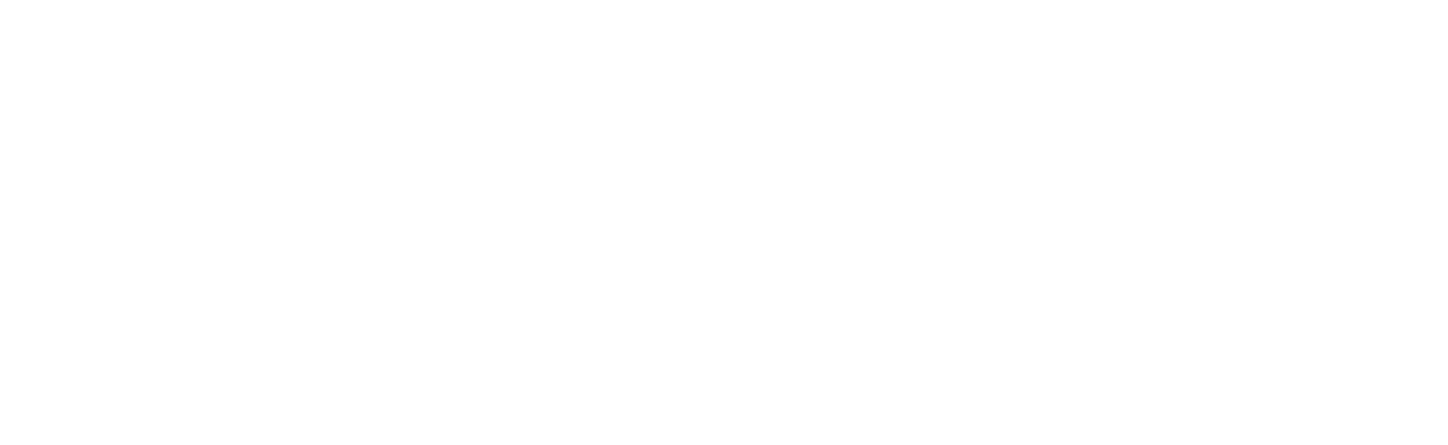 Witness For The Prosecution
