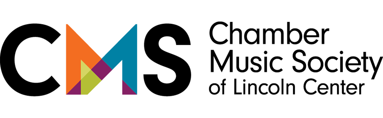 Summer Evenings at Chamber Music Society of Lincoln Center